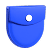 icon-tab-0