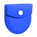 icon-tab-0