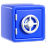 icon-tab-1