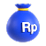 icon-tab-2