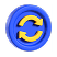icon-tab-2