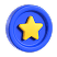icon-tab-3