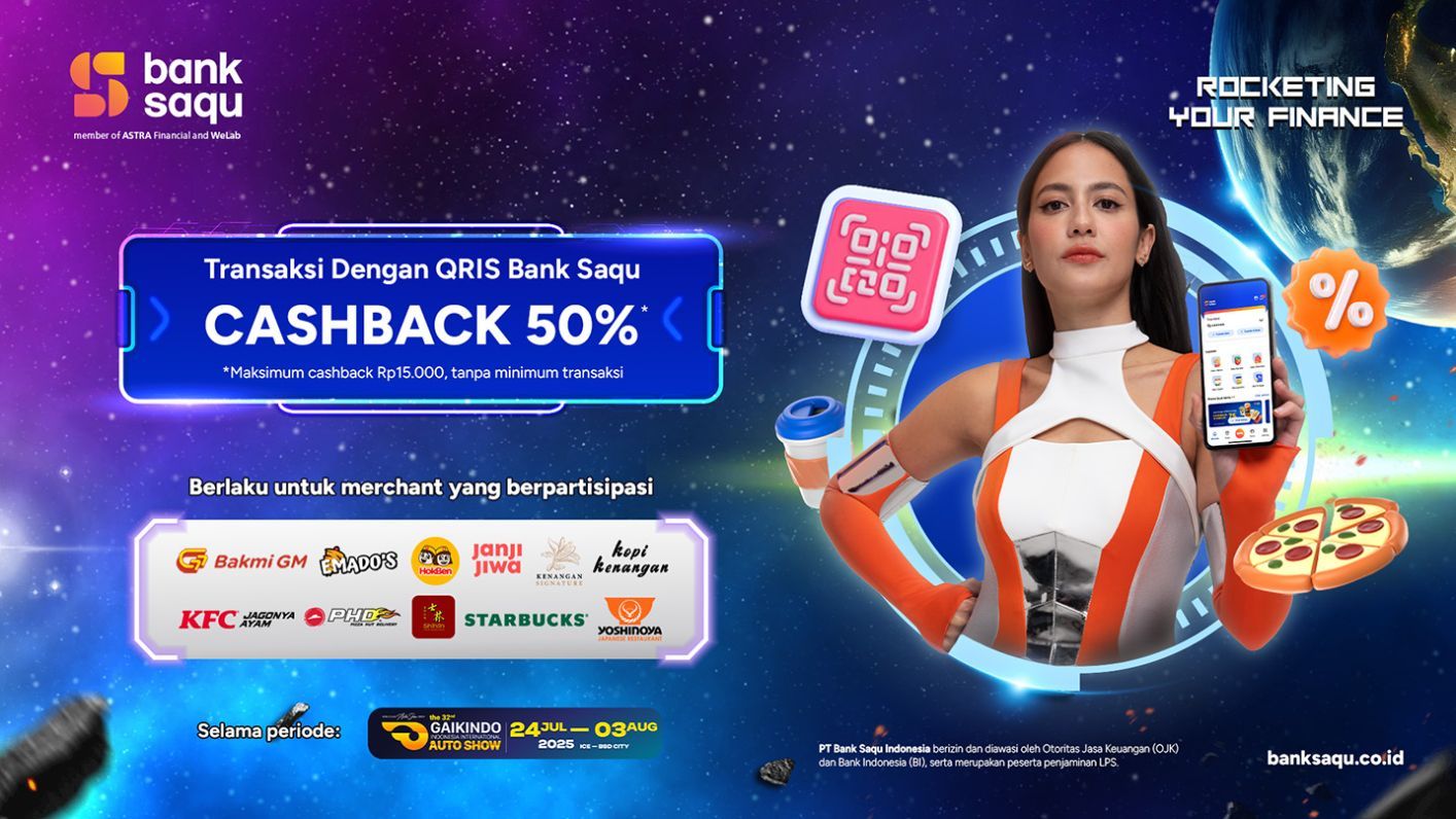 Promo