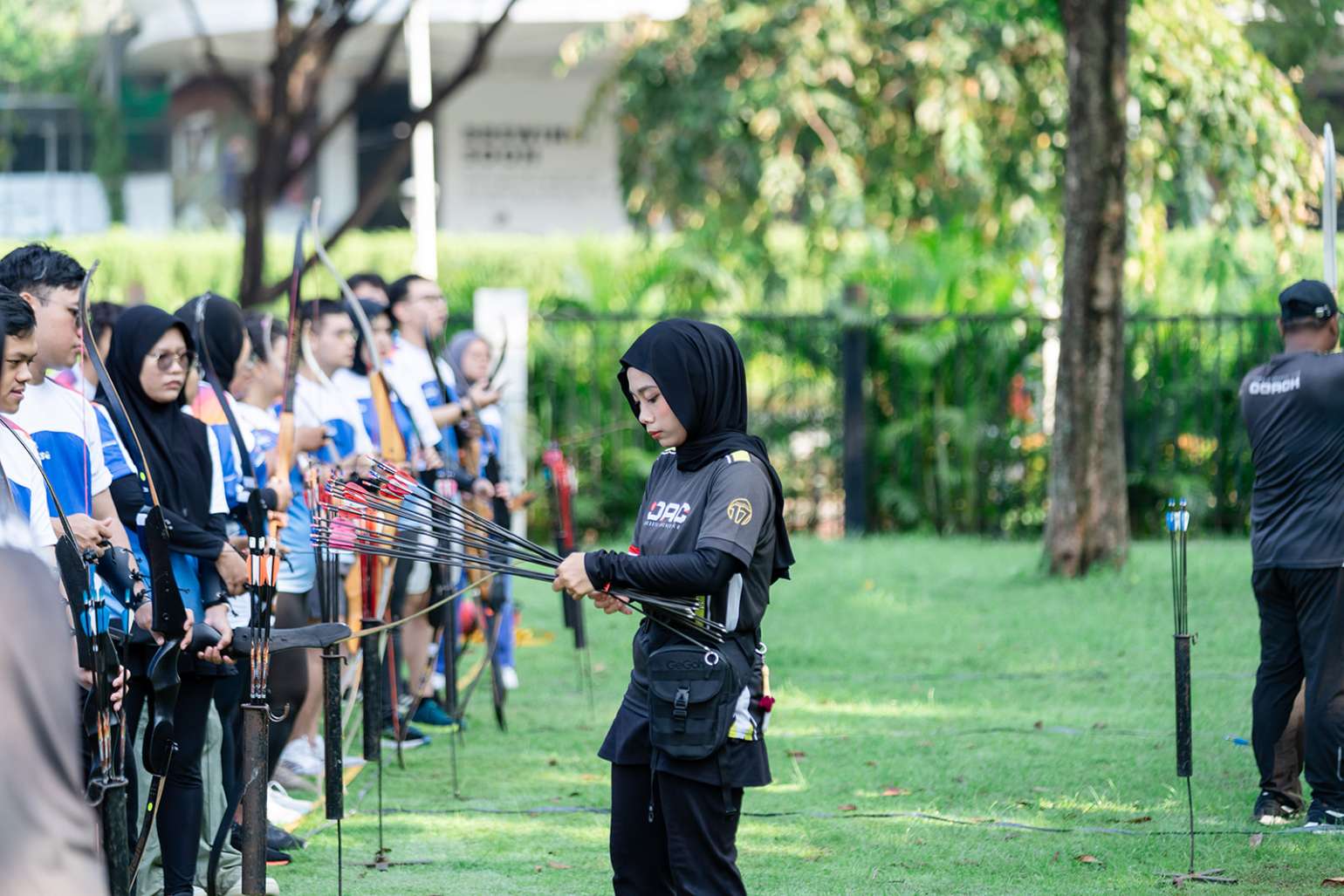 GMS00564_websize (1).jpg