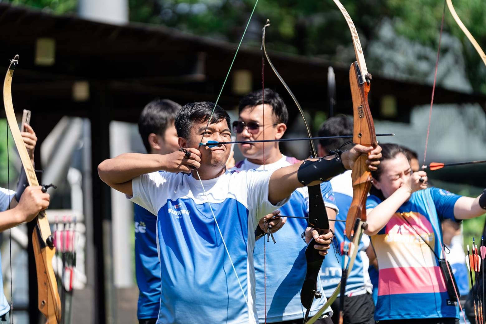 GMS00942_websize (1).jpg