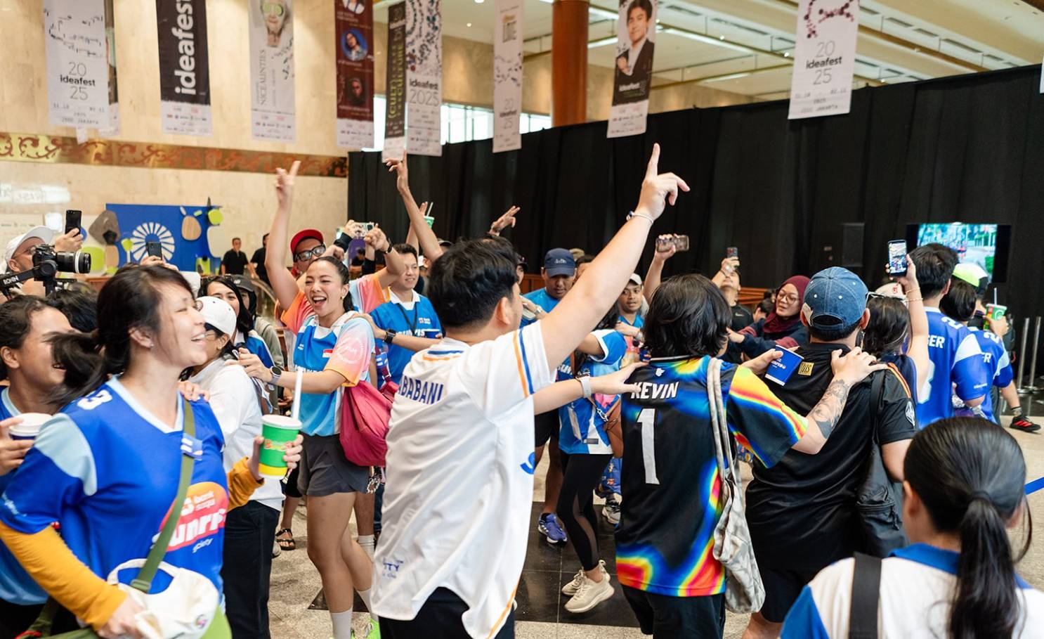 GMS01088_websize (1).jpg