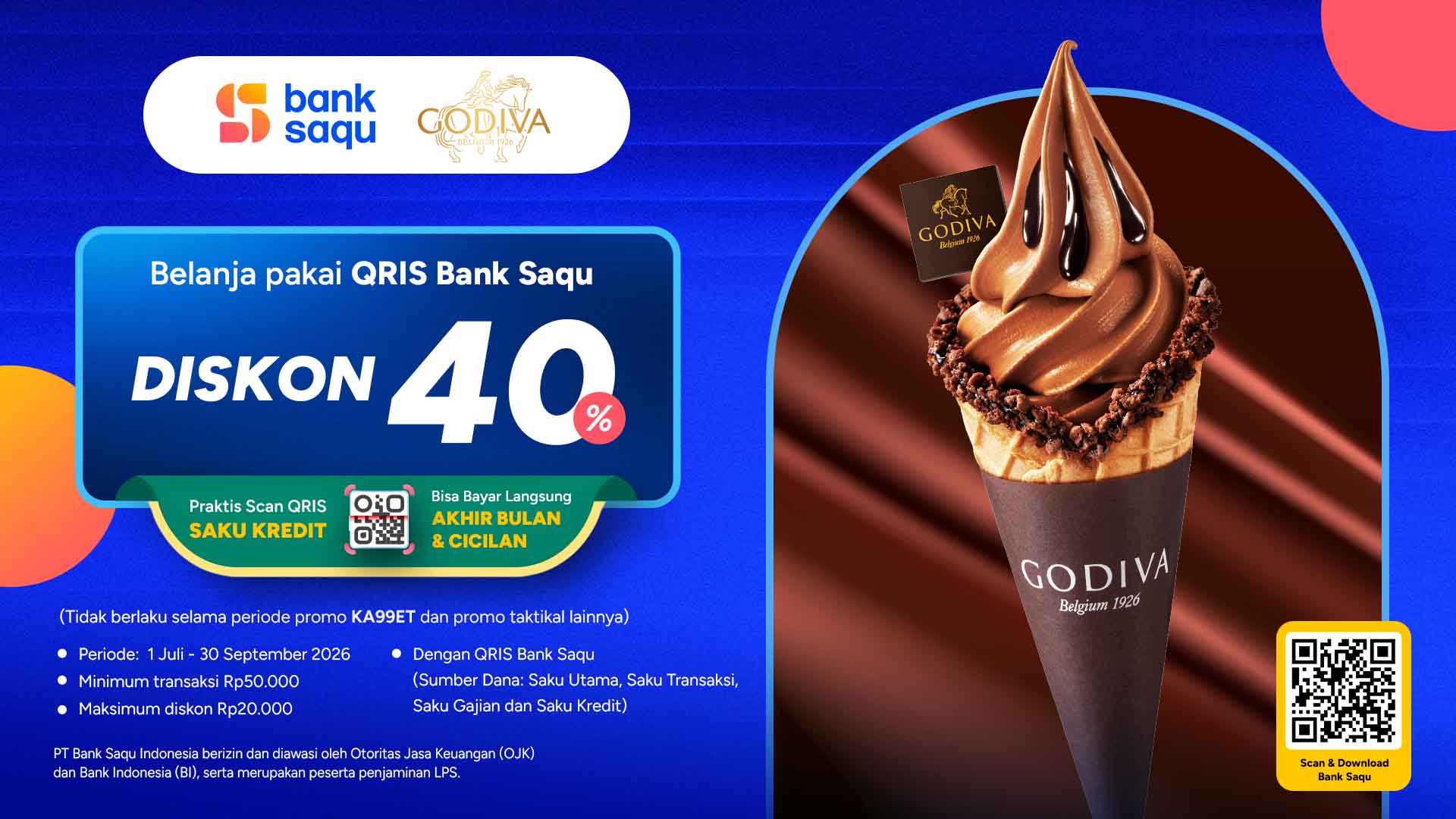 Promo