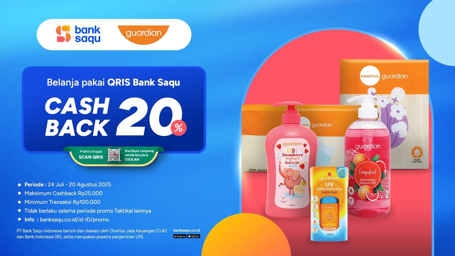 Promo
