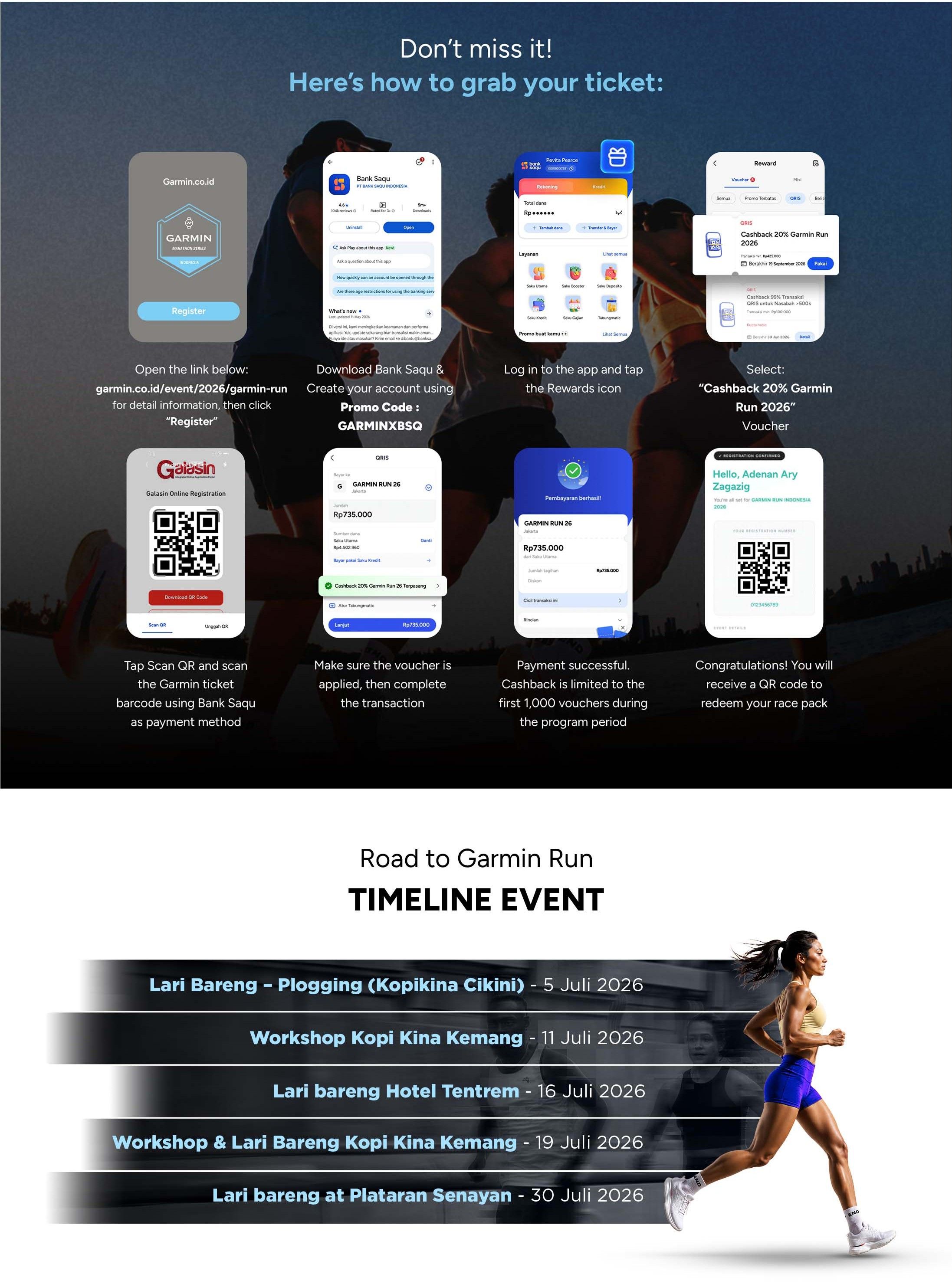 Garmin Website 1.jpg.jpeg