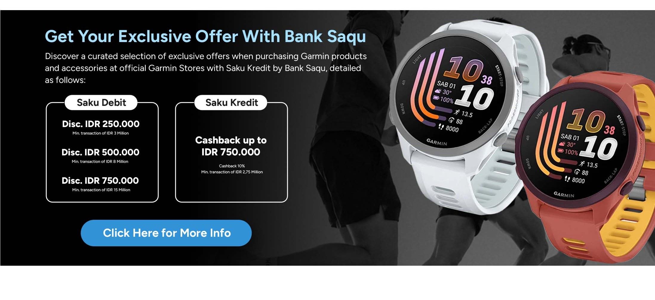 Garmin Website 5.jpg