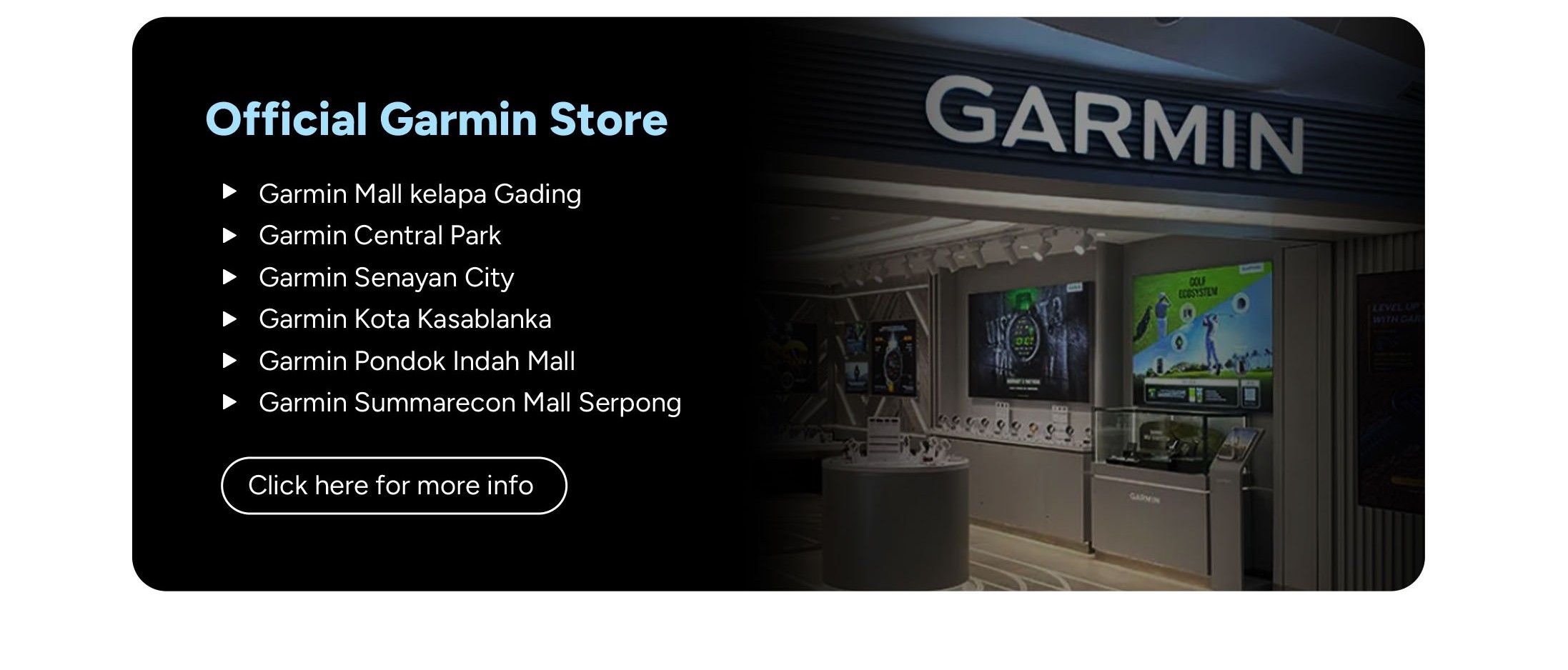 Garmin Website 7.jpg
