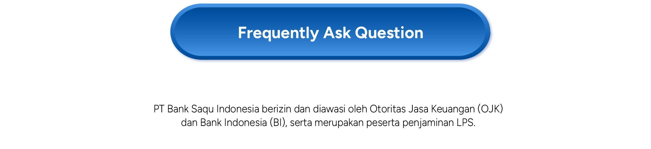 Garmin Website 8.jpg