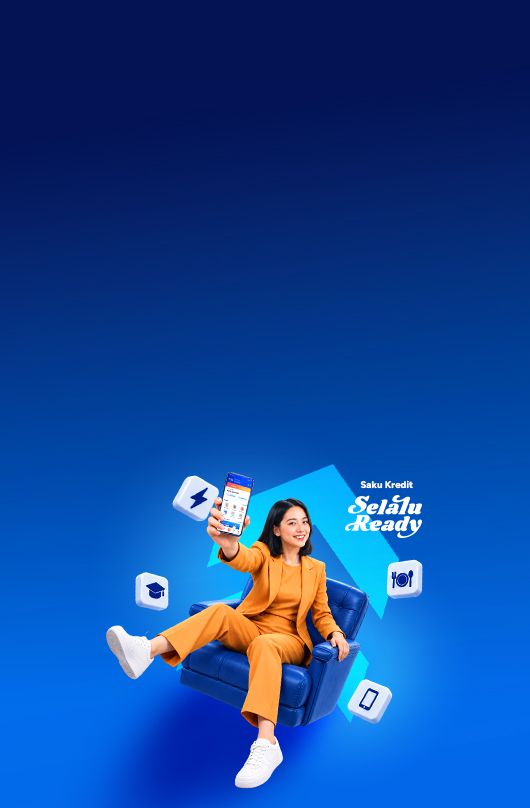 img-cover-alt