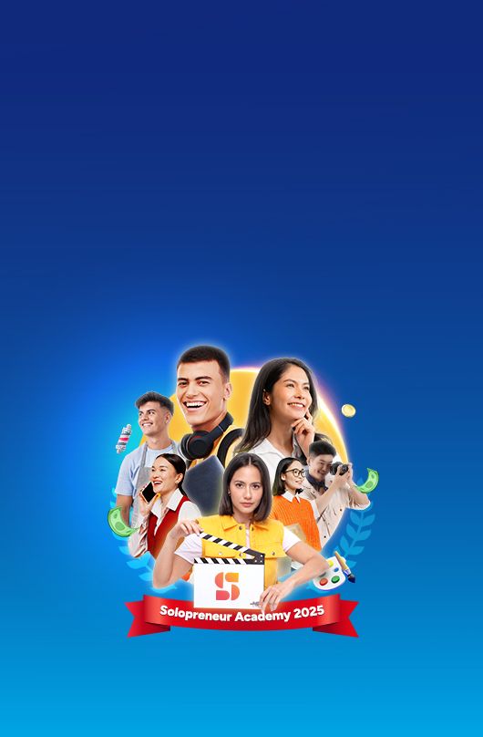 img-cover-alt