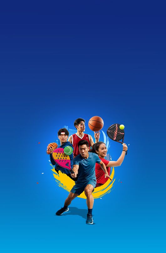 img-cover-alt