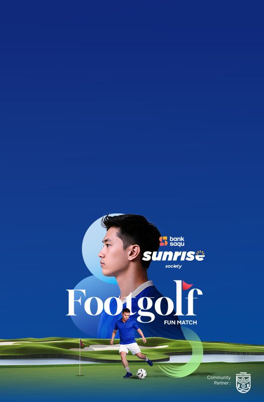 img-cover-alt