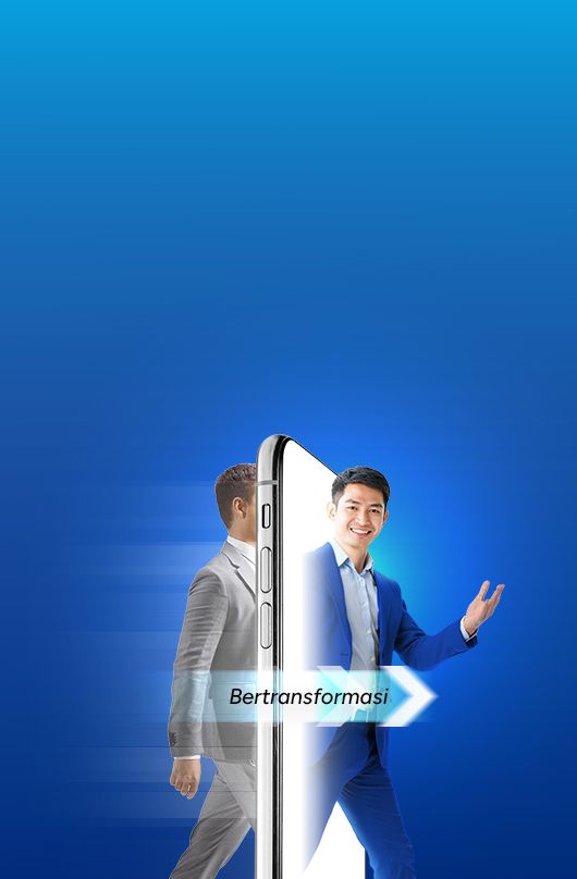 img-cover-alt