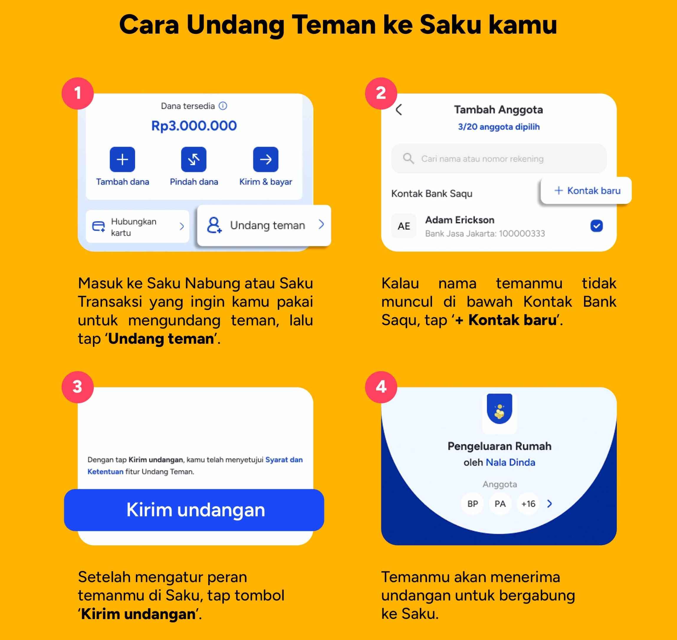 How-to Undang Teman (1)d.jpeg