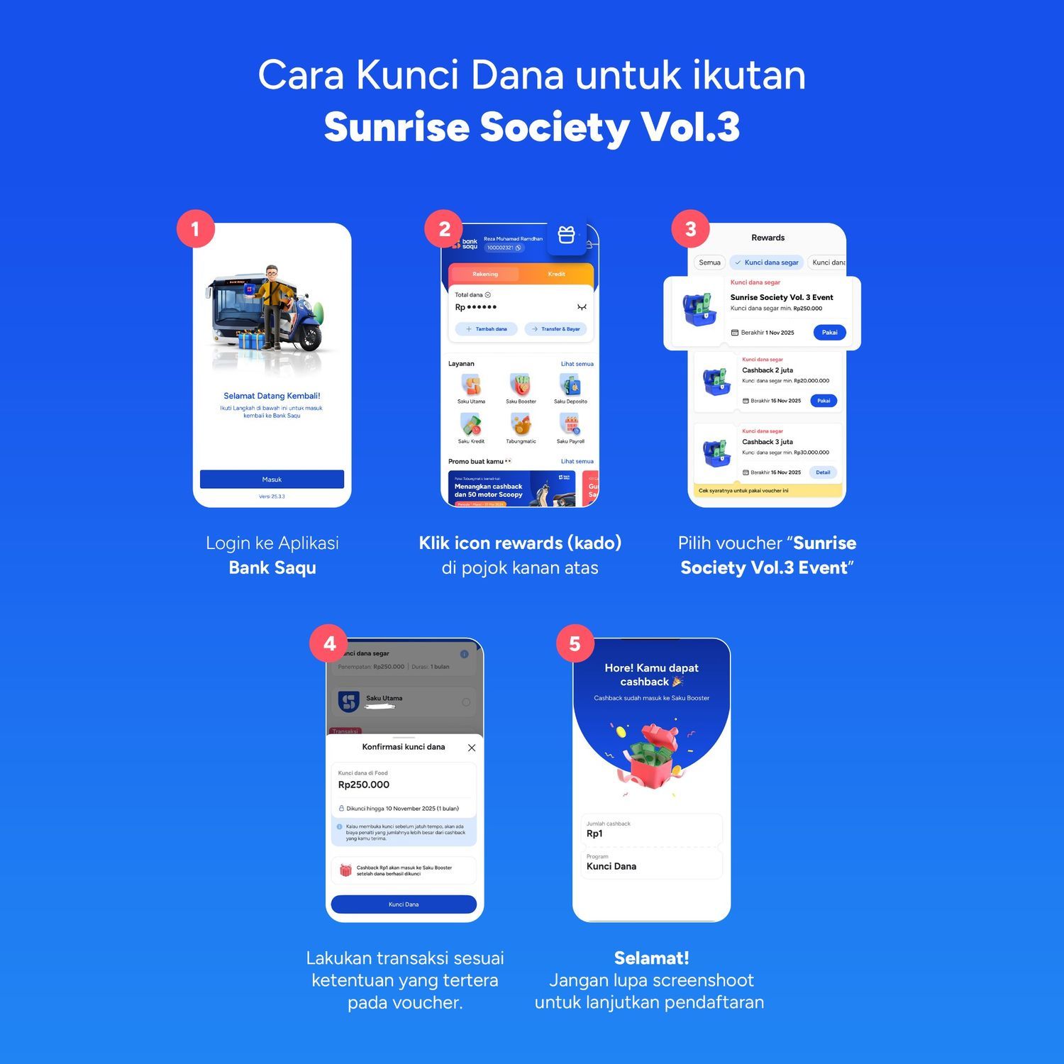 HowtoKunciDana_LockfundSUNRISE.jpg
