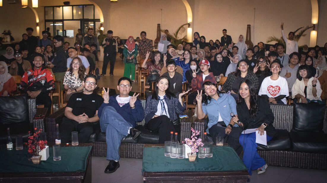 IDEAF_GC_BDG-06_optimized_200.jpg