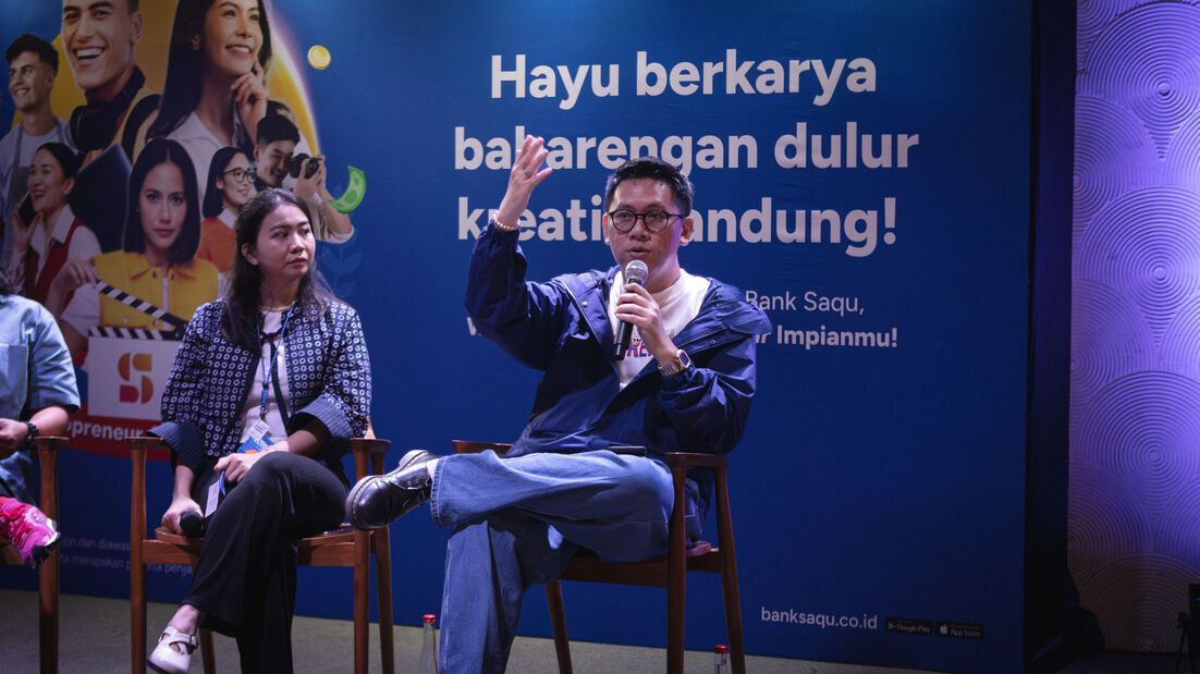 IDEAF_GC_BDG-22_optimized_200.jpg