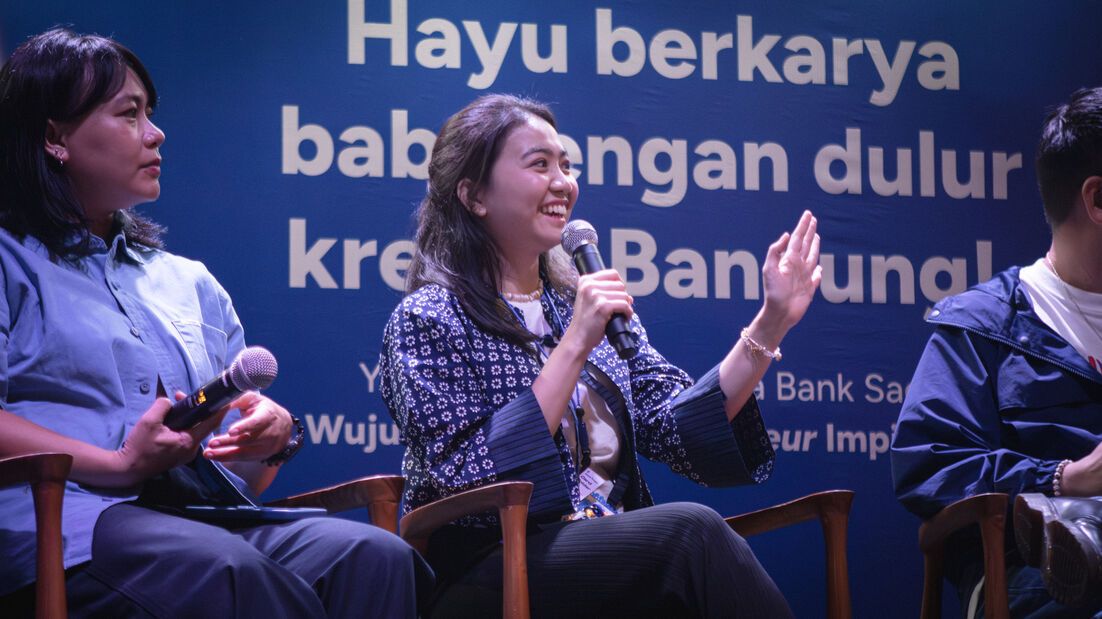 IDEAF_GC_BDG-25_optimized_200.jpg