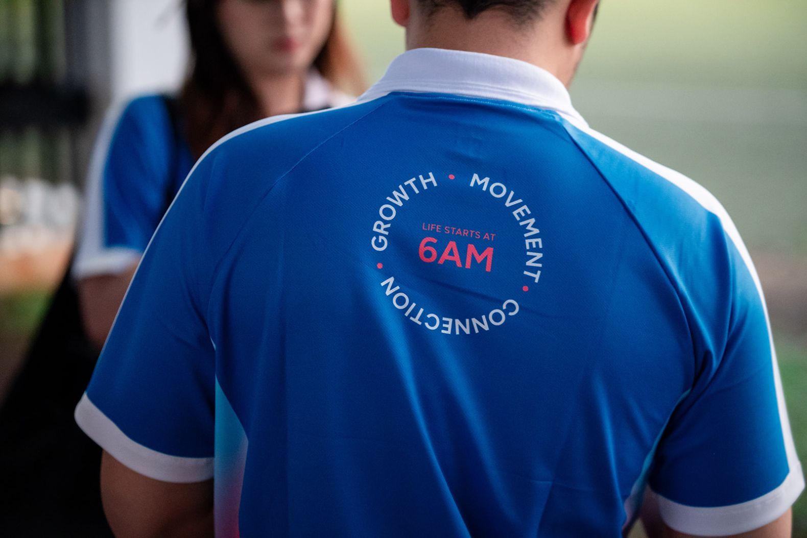 IZN_7449_websize (1).jpg