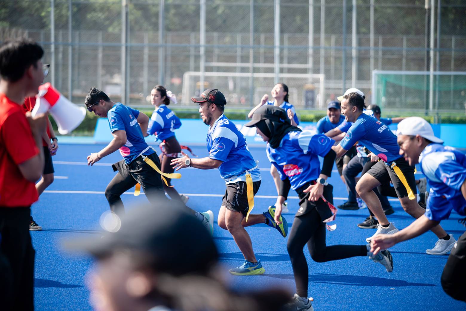 IZN_8869_websize (1).jpg