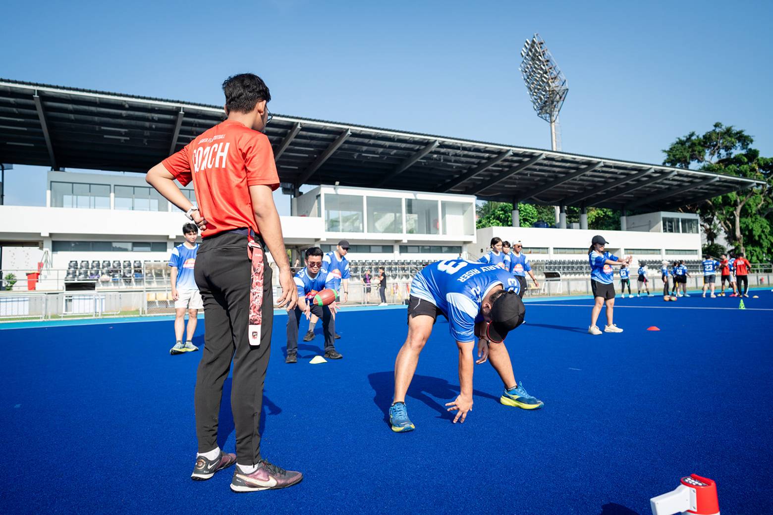 IZ107722_websize (1).jpg