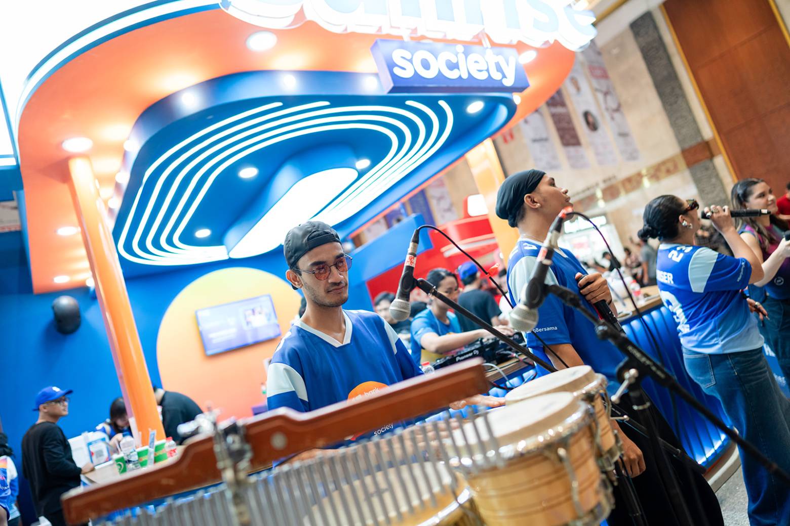 IZ107934_websize (1).jpg