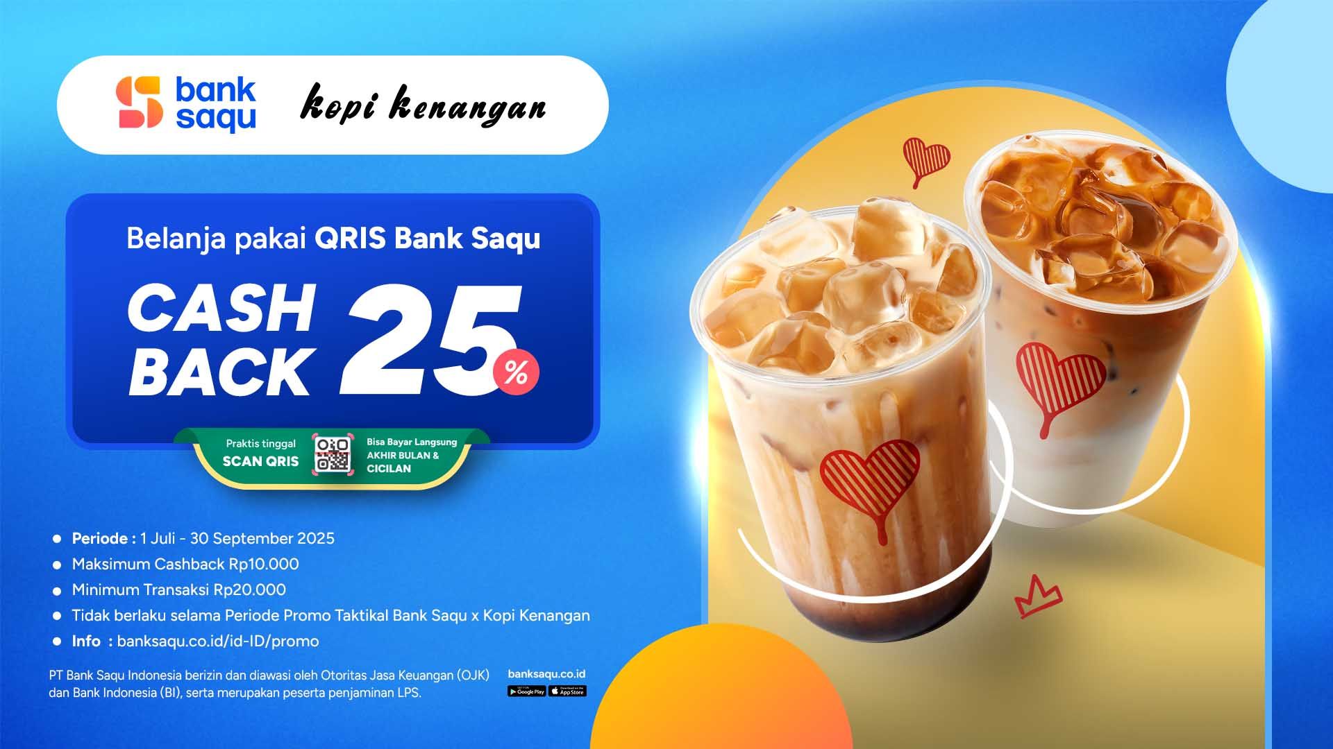Promo