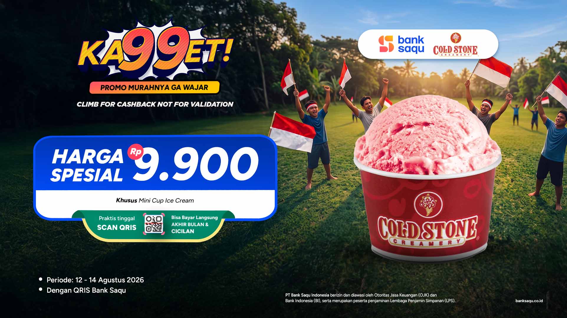 Promo