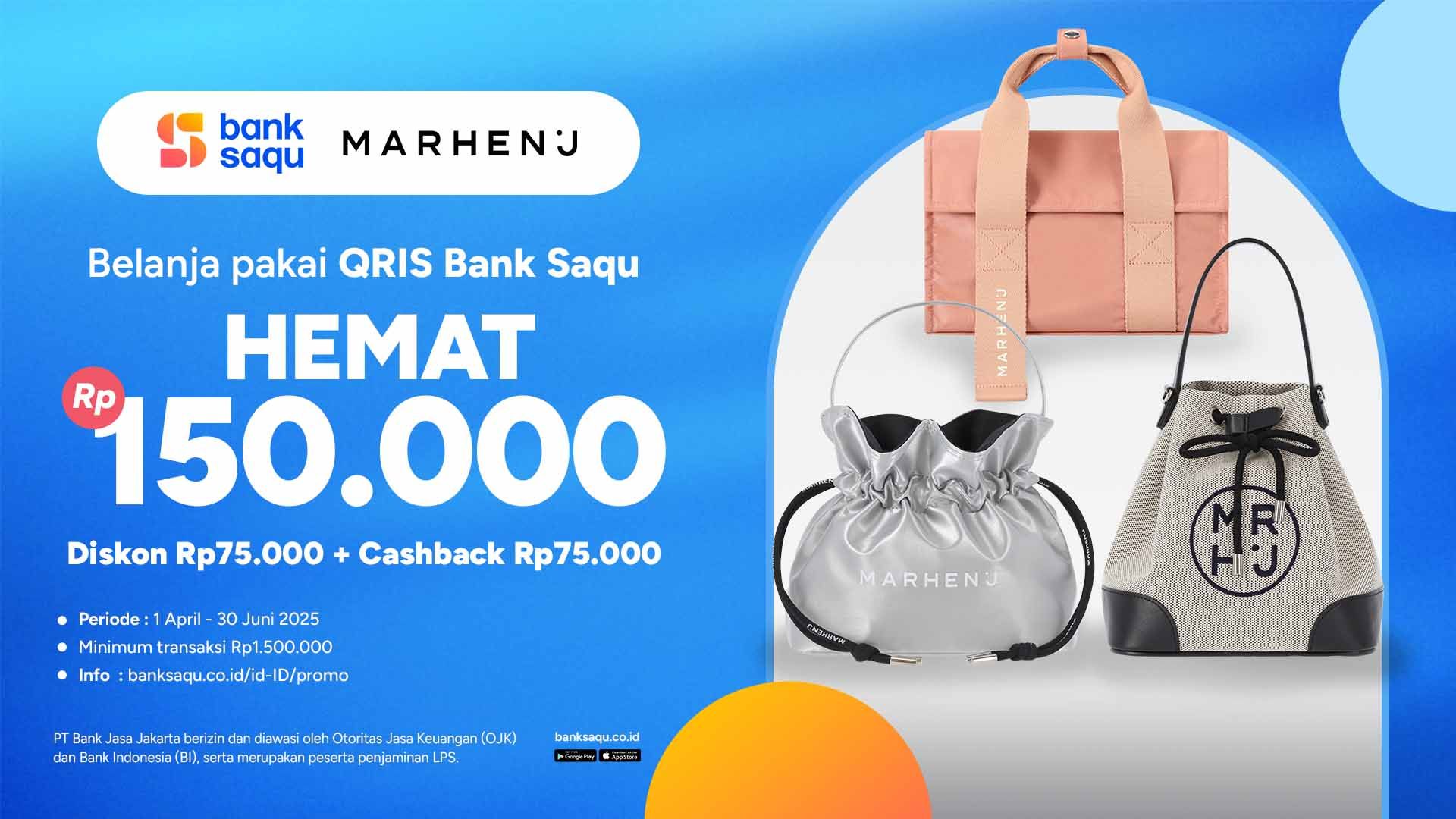 Promo