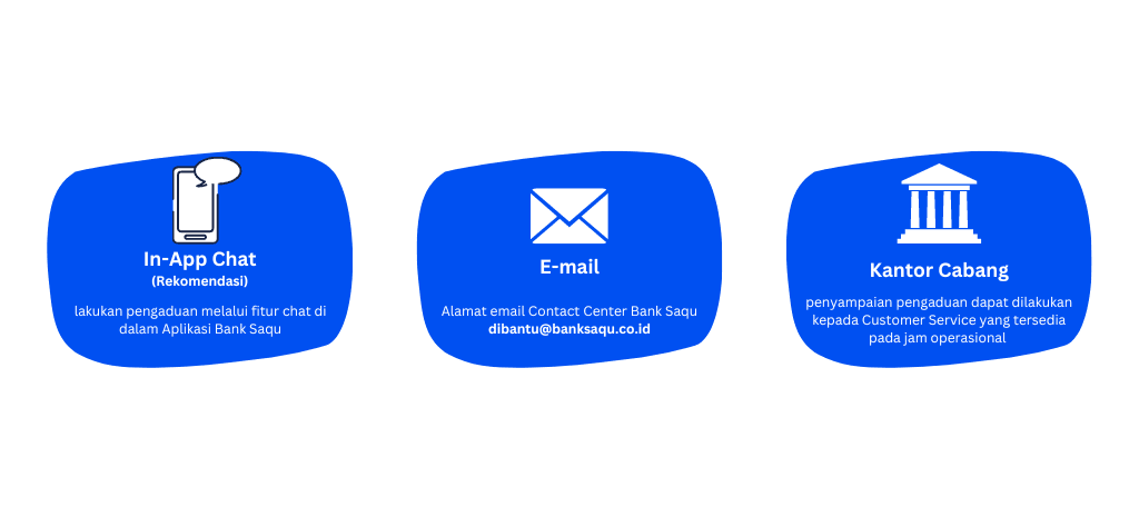 Neutral Flowchart Template (1) (002).png