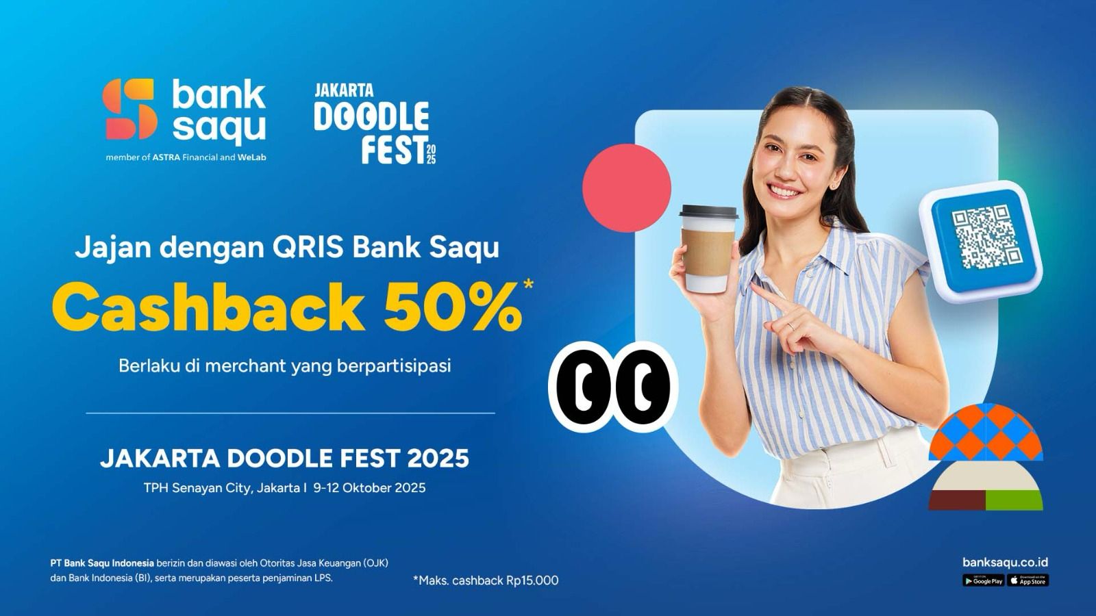 Promo