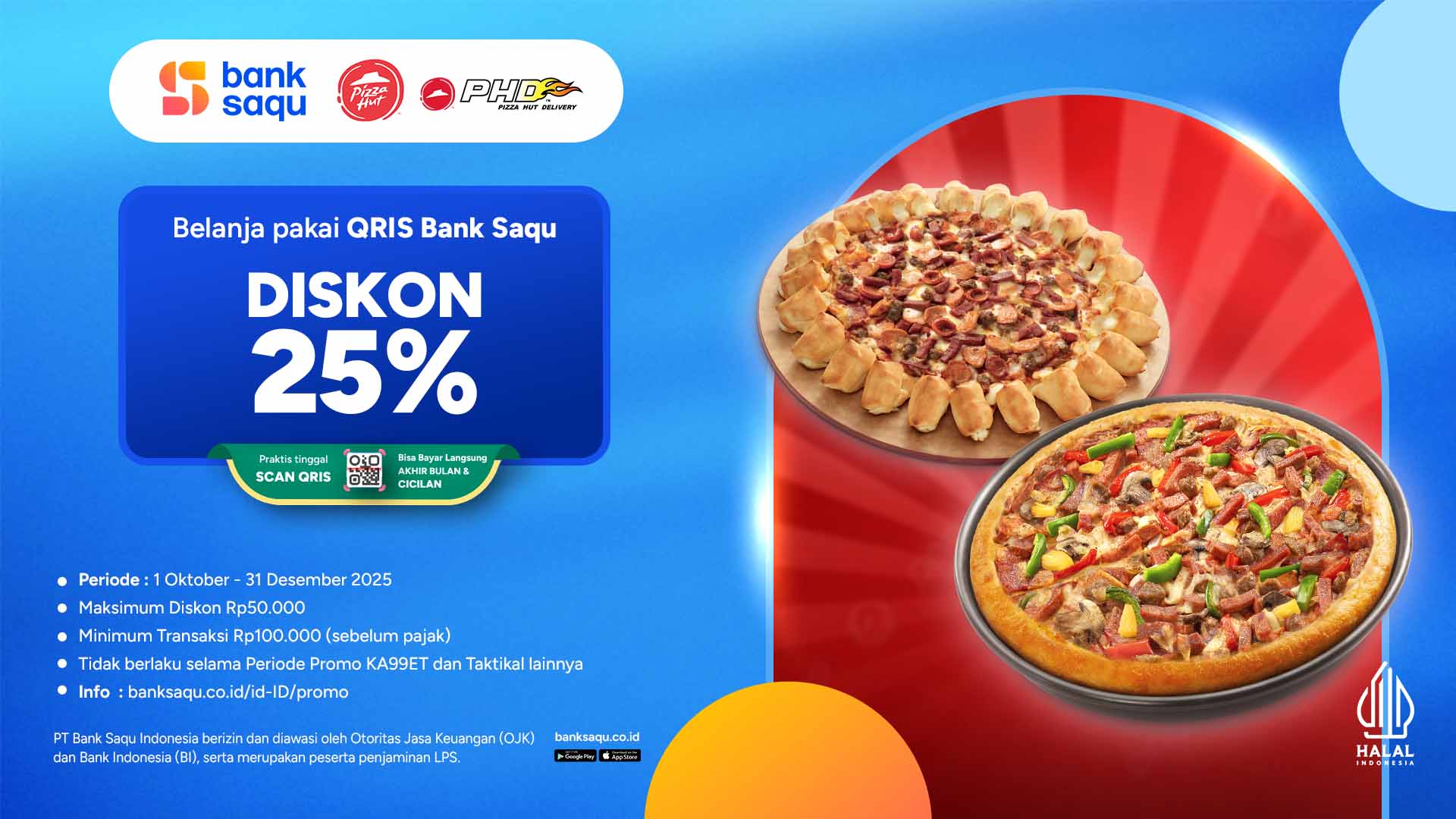Promo