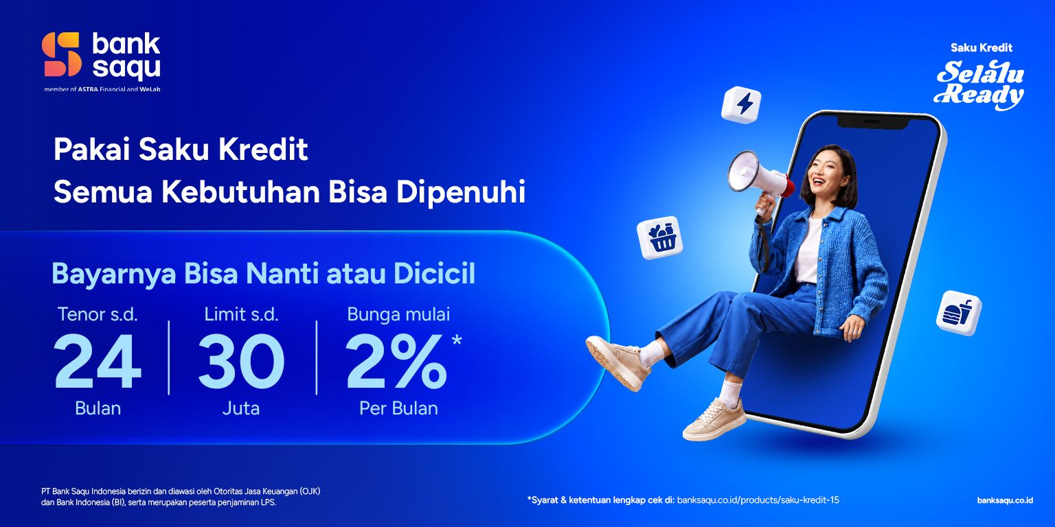 PN Saku Kredit 25 Sep.jpg