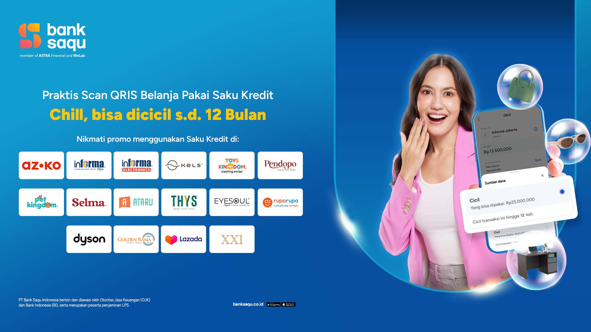 Promo Banner Saku Kredit Comp.jpg