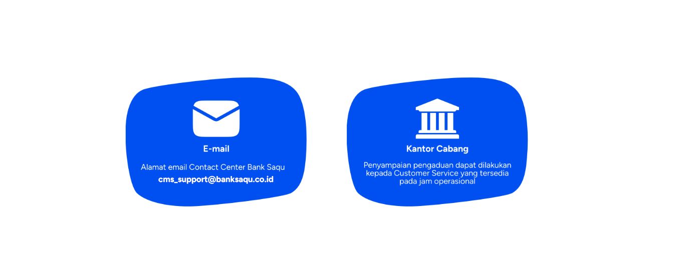 Prosedur Pengaduan Nasabah 3.jpg