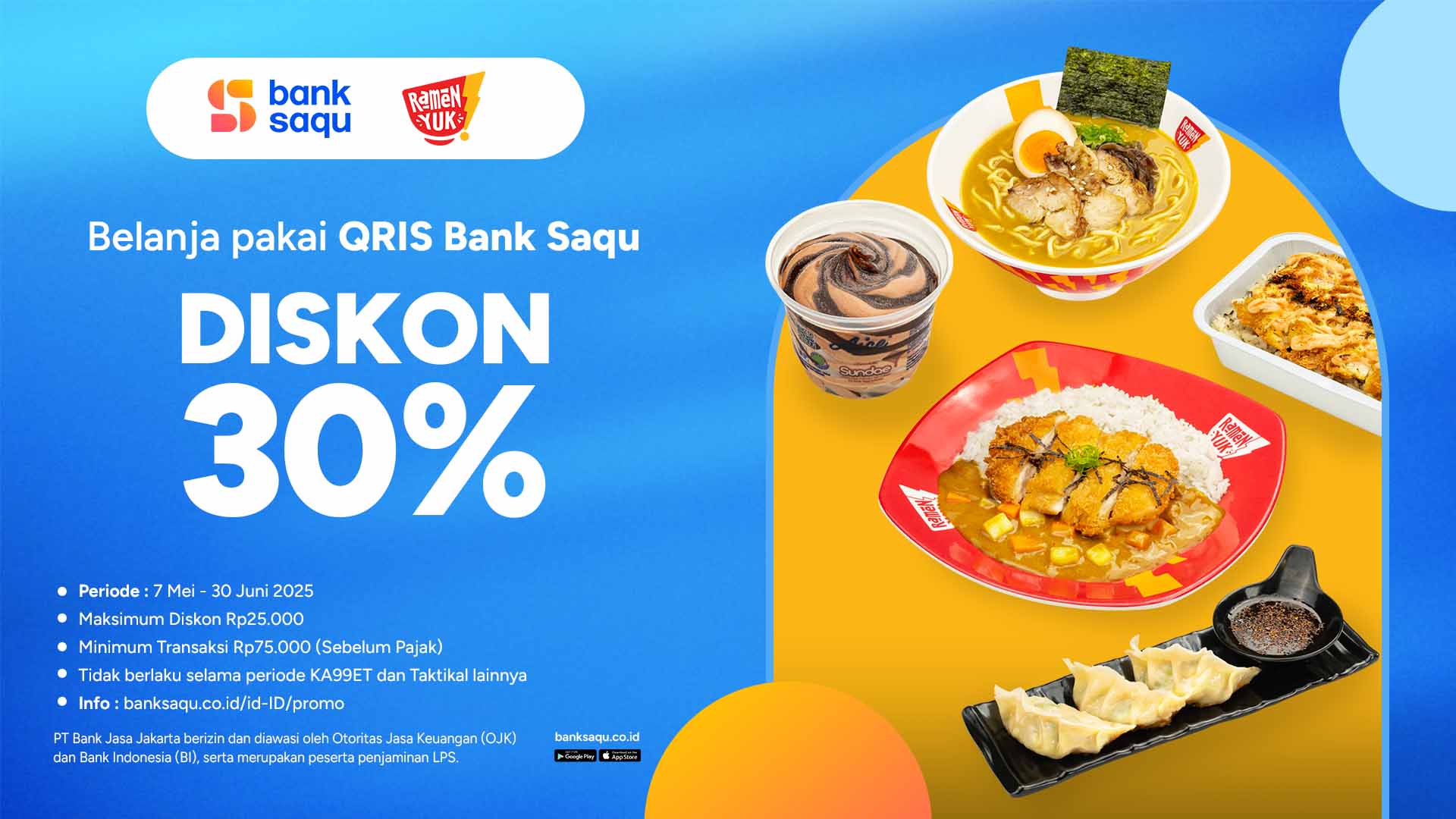 Promo