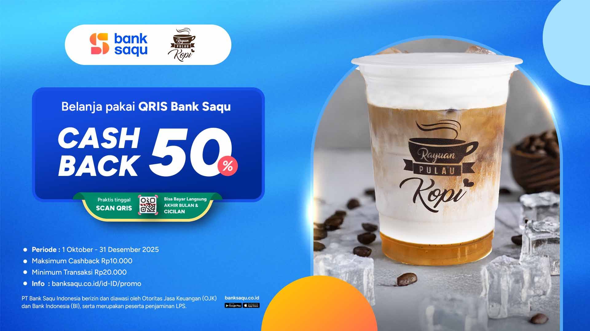 Promo