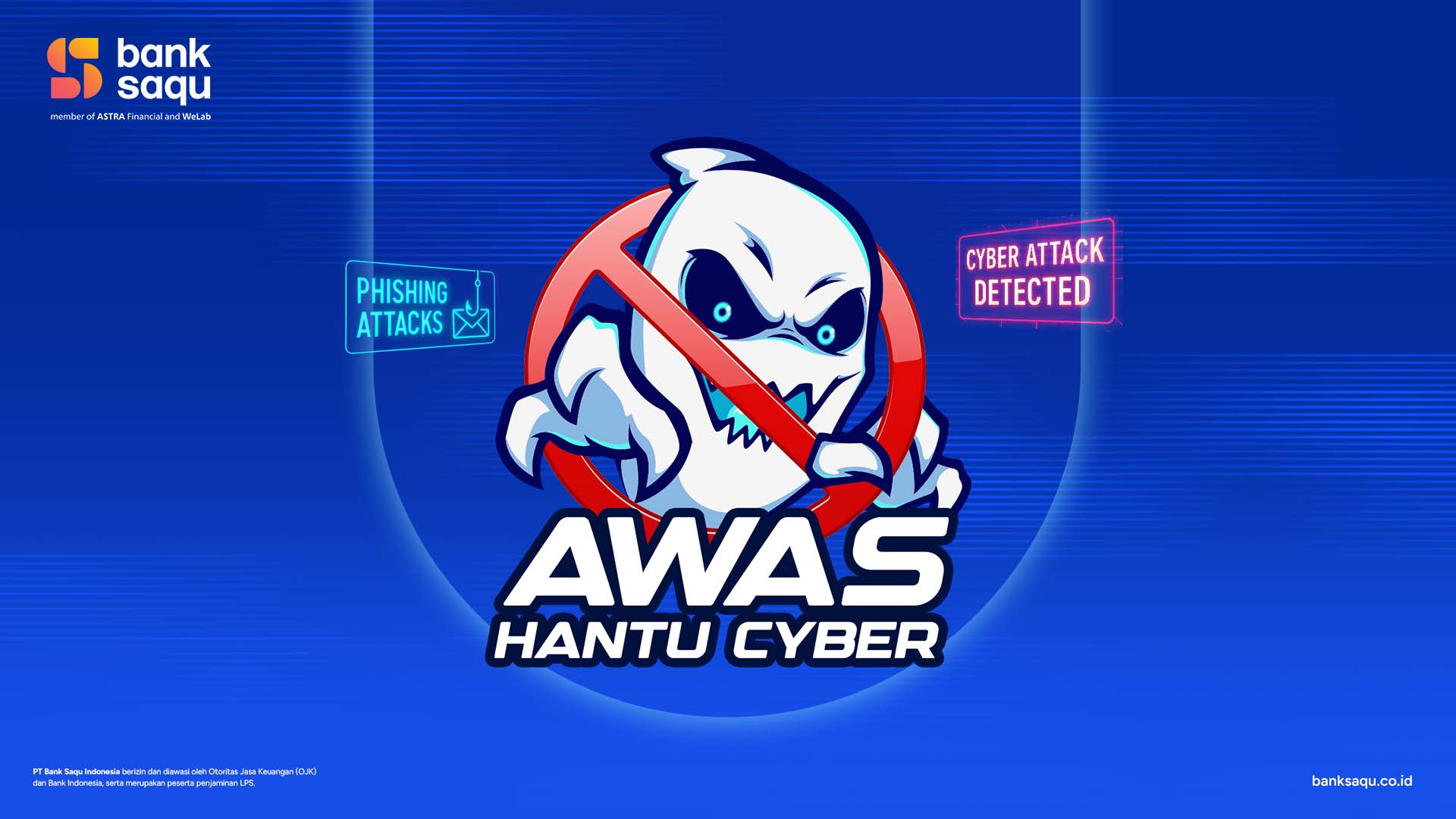 SAQU-BLOG_AWAS HANTU CYBER.jpg.jpeg
