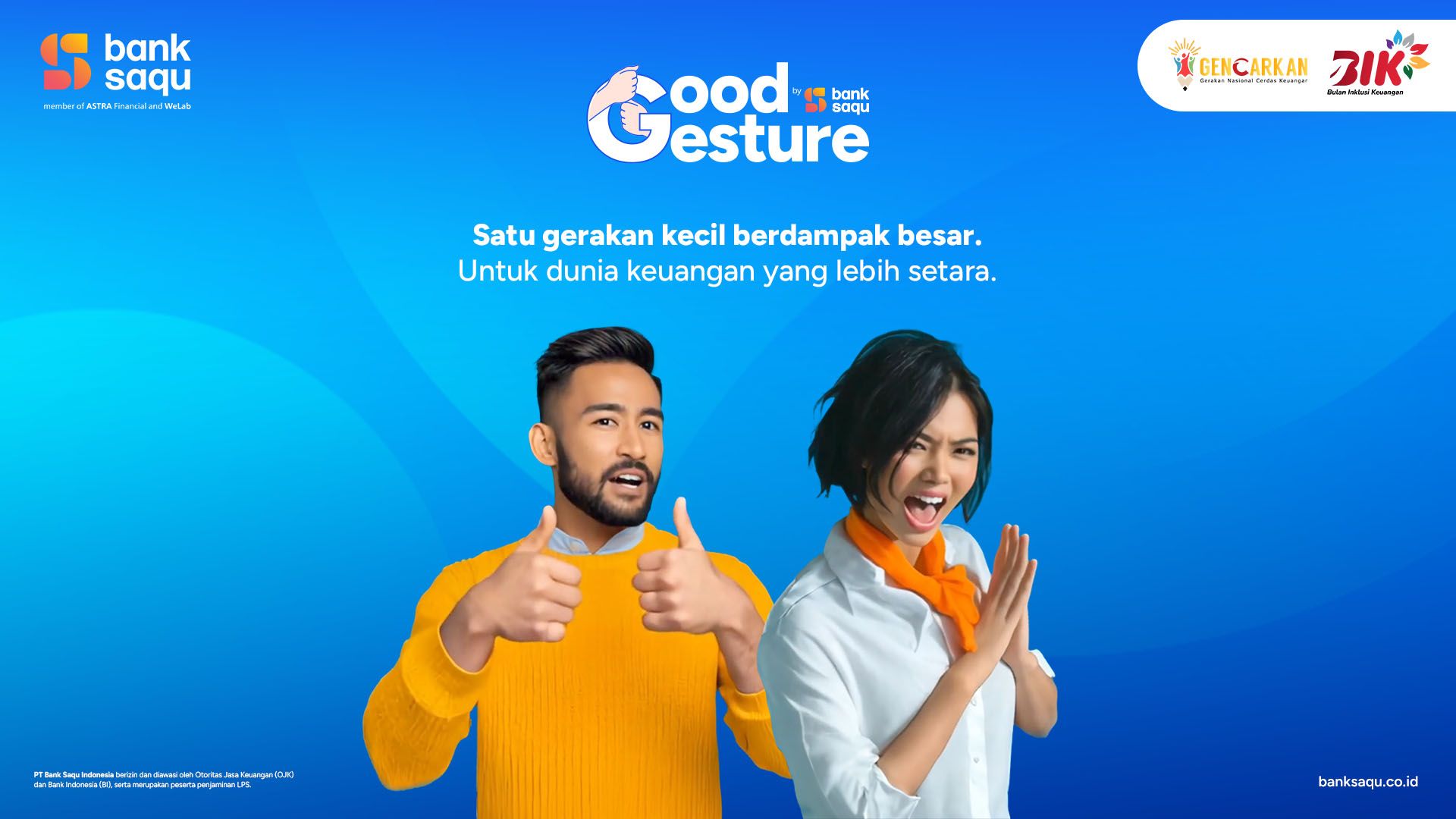 SAQU-BLOG_GOOD GESTURE-1920x1080 (2).jpg