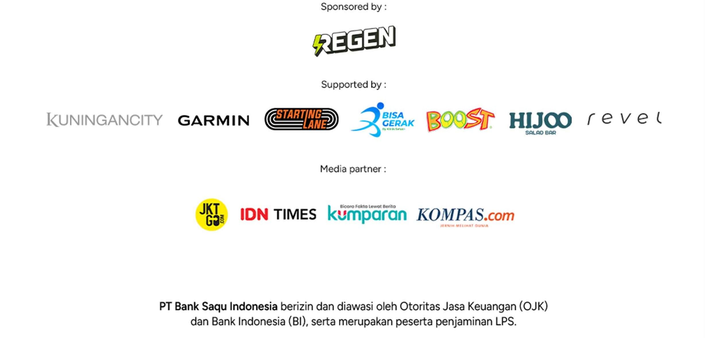 SAQU-BLOG SUNRISE 4_THECIRCLE.jpg.jpeg