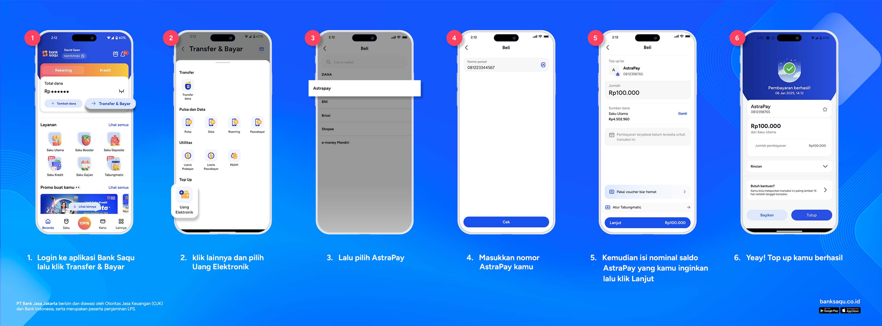 SAQU-BLOG_UI TOP UP AP-1920x1080 (2).jpg