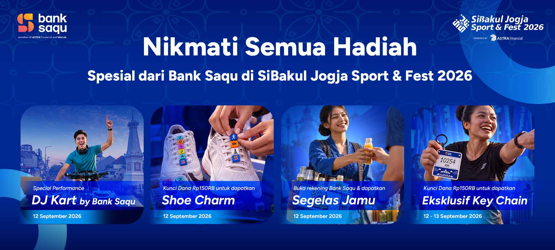 SAQU-BREAKDWON PROGRAM SIBAKUL JOGJA.jpg.jpeg