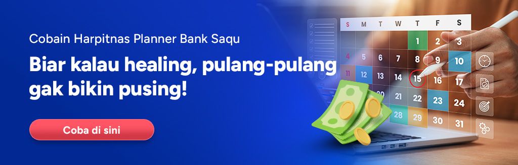 SAQU-Banner Healing_1024x327.jpg.jpeg