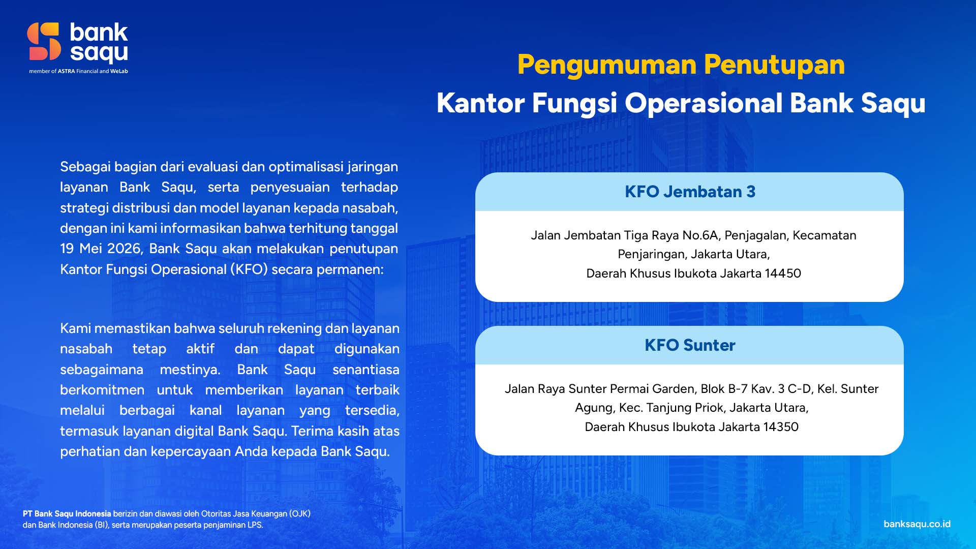 SAQU-EBLAST_TUTUP KFO-1080x1920.jpg.jpeg