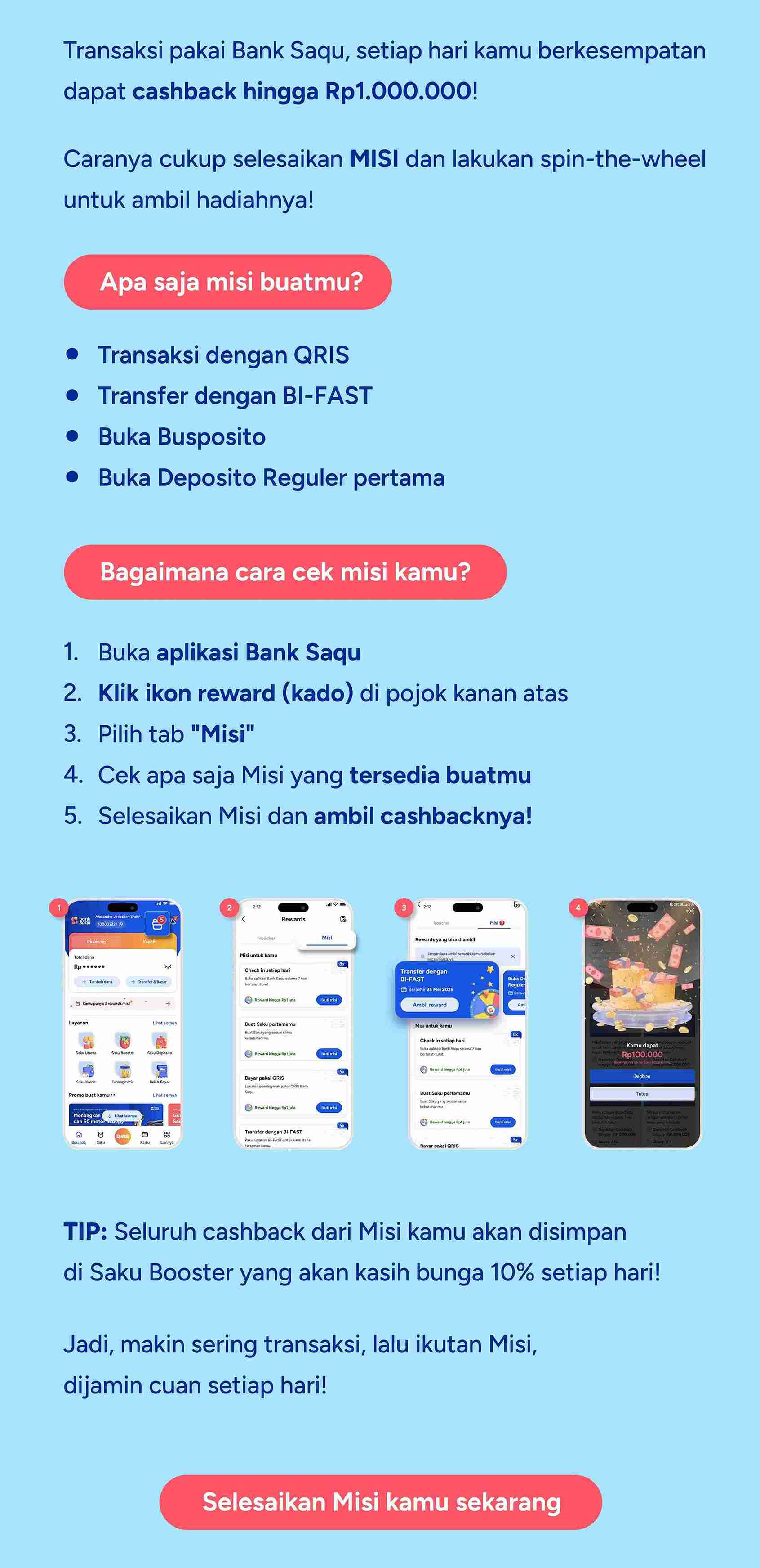 SAQU-EDM MISSION REV (1)_11zon.jpg