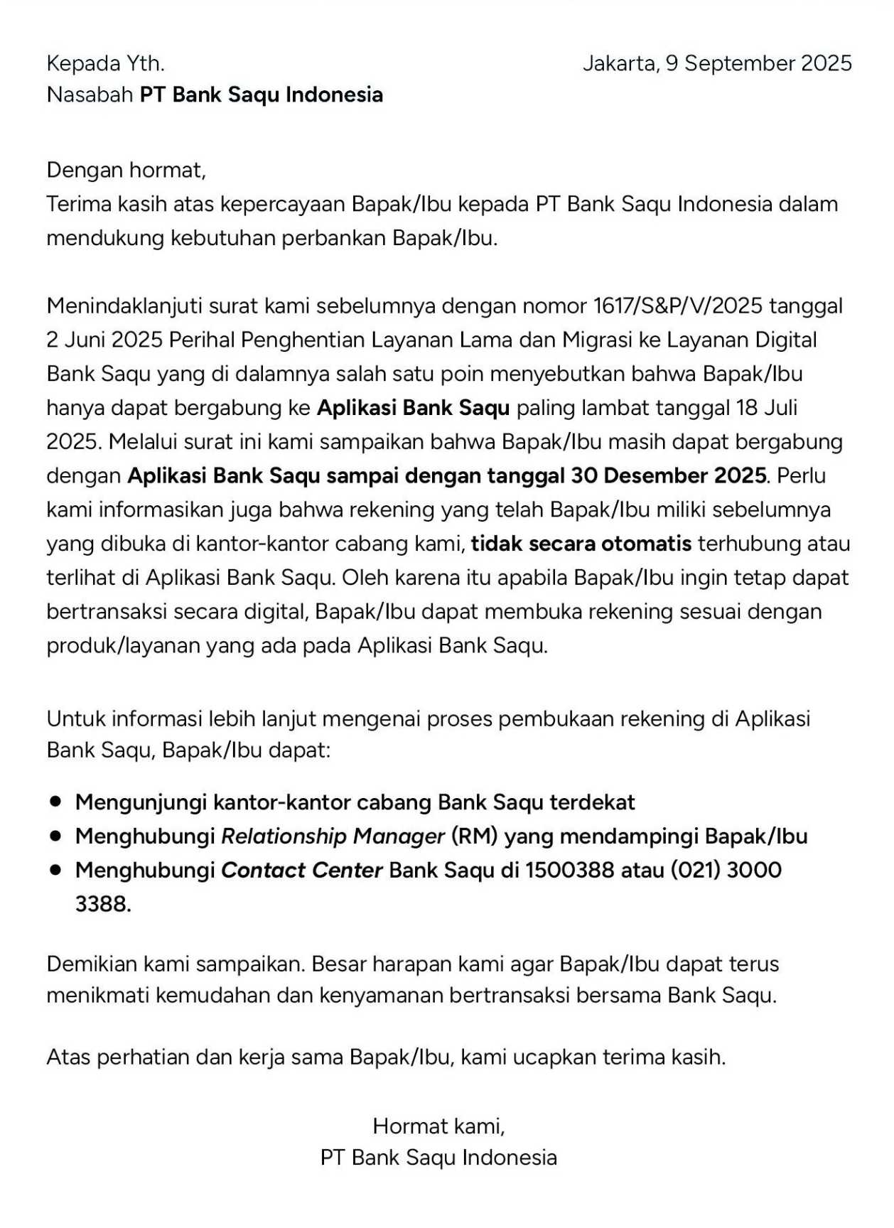 SAQU-EMAIL BSQ MIGRASI_9SEPT (3).jpg